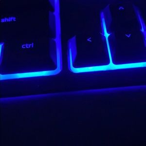 Meet your Posher, Nelson